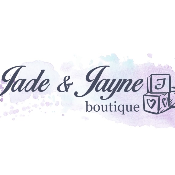 jadeandjayne